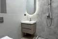 Kvartira 4 xonalar 85 m² Toshkentda