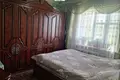 Kvartira 3 xonalar 70 m² Toshkentda