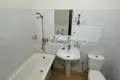 Квартира 2 комнаты 45 м² Ташкент, Узбекистан
