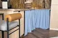 Махтумкули Беш Чинор 2 ком 