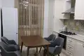 Сдается 2х ком квартира.