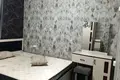 Квартира 2 комнаты 60 м² Ташкент, Узбекистан