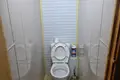 Kvartira 2 xonalar 55 m² Toshkentda