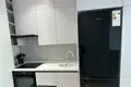 СДАЁТСЯ КВАРТИРА в небоскрёбе NEST ONE