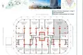 Офис 347 м² в Ташкенте, Узбекистан