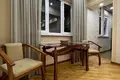 Квартира 2 комнаты 51 м² в Ташкенте, Узбекистан