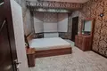 Квартира 3 комнаты 70 м² в Ташкенте, Узбекистан