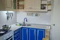 Квартира 2 комнаты 50 м² Ташкент, Узбекистан