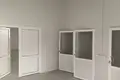 Ombor 450 m² Toshkentda, Oʻzbekiston