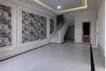Uy 7 xonalar 280 m² Toshkentda