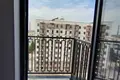 Квартира 1 комната 26 м² Ташкент, Узбекистан