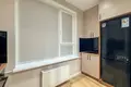 Сдается квартира в Новостройке | FOR RENT 