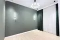 Kottej 6 xonalar 270 m² Toshkentda