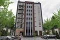 Аренда 8-этажного здания 3694 м², Шайхантахурский район  