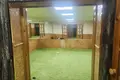 Аренда помещения 