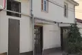Дом 6 комнат 120 м² Ташкент, Узбекистан