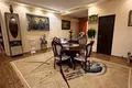 Дом 4 комнаты 209 м² Ташкент, Узбекистан