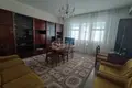 Kvartira 75 m² Toshkentda