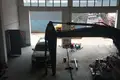 Аренда здания фактически готовый бизнес!