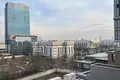 Kvartira 2 xonalar 45 m² Toshkentda