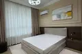 Kvartira 2 xonalar 45 m² Toshkentda