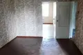 Квартира 2 комнаты 48 м² Ташкент, Узбекистан