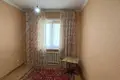 Квартира 4 комнаты 80 м² Самарканд, Узбекистан