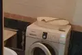 Kvartira 2 xonalar 62 m² Toshkentda