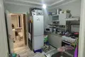 Kvartira  Toshkentda