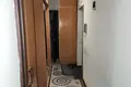 Аренда квартира 2-комнатная Сергелийский район. ID V00127