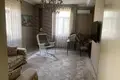 Kvartira 5 xonalar 130 m² Toshkentda, Oʻzbekiston