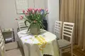 Ko'p darajali kvartiralar 3 xonalar 68 m² Toshkentda