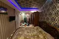 Дом 6 комнат 4 м² Бухара, Узбекистан
