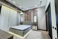 Квартира 83 м² Ташкент, Узбекистан