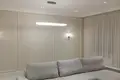 Квартира 115 м² Ташкент, Узбекистан