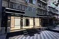 Коммерческое помещение 98 м² Ташкент, Узбекистан
