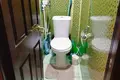 Квартира 2 комнаты 64 м² Ташкент, Узбекистан