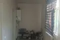 Квартира 3 комнаты 65 м² Чирчик, Узбекистан