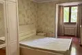 Сдается 4-комнатная квартира. Метро Космонавтов, Ойбек, ЦУМ