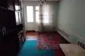 Kvartira 2 xonalar 50 m² Toshkentda