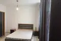 Квартира 2 комнаты 67 м² Ташкент, Узбекистан