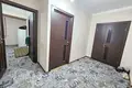 Квартира 2 комнаты 56 м² Ташкент, Узбекистан