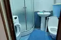 Kvartira 2 xonalar 45 m² Toshkentda