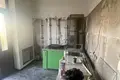 Kvartira 56 m² Toshkentda