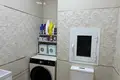 Квартира 4 комнаты 92 м² Ташкент, Узбекистан