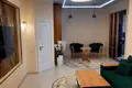 Аренда квартиры 2 ком Буз базар БИЙ Максим Горький 