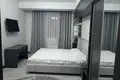 Квартира 1 комната 46 м² Ташкент, Узбекистан