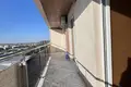 Kvartira 2 xonalar 52 m² Toshkentda