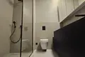 Kvartira 3 xonalar 105 m² Toshkentda