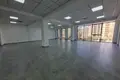 Коммерческое помещение 200 м² Ташкент, Узбекистан